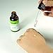 Neutriherbs Hyaluronic Acid Serum Vitamin C for Anti Aging - Deeply Hydrates Plumps Skin 30ml /1fl oz(Hyaluronic Acid Serum)