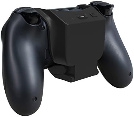ps4 controller pack