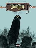Donjon Potron-Minet, Tome 84 : Après la pluie by