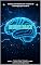 Livro Neurofeedback: Um Guia Completo