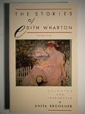 The Stories of Edith Wharton
