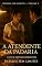 Livro A Atendente da Padaria: Conto Erótico (Explícito) (Série: Desejos Sem Limites)