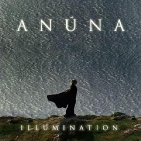 Best of Anuna - Amazon.com Music Best of Anuna - Amazon.com Music