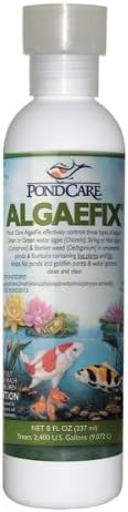 Pondcare Algaefix