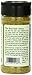 Redmond Real Salt Natural Season Salt, 4.1-Ounce (Pack of 6)