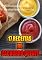 Livro 17 Receitas De Cachorro Quente