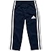 adidas Boys' Tricot Pant