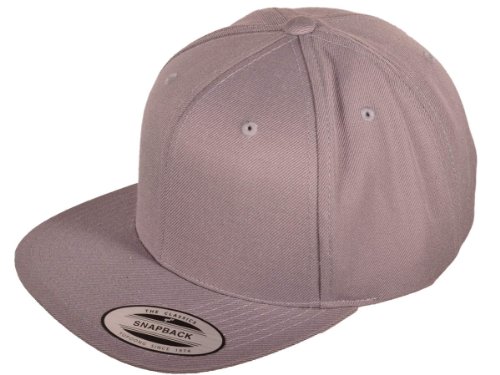 flexfit flat bill hats wholesale
