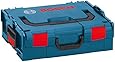 Bosch L-Boxx 102: Amazon.co.uk: DIY & Tools