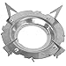 JET BOIL Pot Support