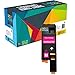 Do It Wiser Compatible Replacement for Xerox WorkCentre 6027 6025, Phaser 6022 6020 Toner Cartridges (1 Black 106R02759, 1 Cyan 106R02756, 1 Magenta 106R02757, 1 Yellow 106R02758) - 4 Pack