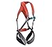 Black Diamond Momentum Harness-Kids' Fl Body