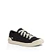 Teva Women's W Freewheel Washed Canvas Shoe