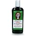Grandpa's Soap Company Wonder Pine Tar Shampoo, 8 Ounce