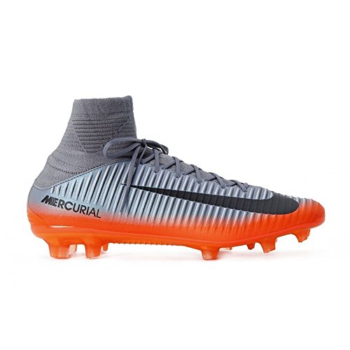 nike dynamic fit cr7