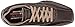 Skechers USA Men's Citywalk elison Oxford