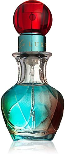 Jennifer Lopez Live Luxe For Women Eau De Parfum 15Ml price in UAE