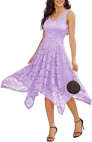 midi lace formal cocktail dress product info and reviews midi lace formal cocktail dress product info and reviews Midi Lace Formal  Cocktail Dress and Prom Dress The Dress Outlet 1349