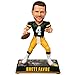 Green Bay Packers Favre B. #4 8