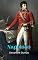 Livro Napoleão: Grande história da época, onde Napoleão se destaca como o grande estrategista e revolucionário francês, firmando-se no poder