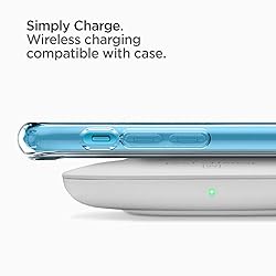 Spigen Ultra Hybrid Designed for iPhone XR Case