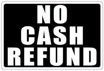 reembolso dinero amazon