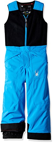 Spyder Mini Expedition Ski Pant