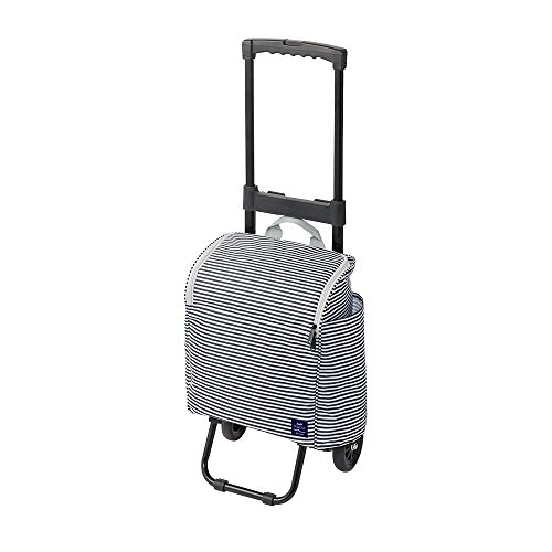 60 オフ Cocoro プチ マルシェ 保冷 保温 大容量 ショッピング