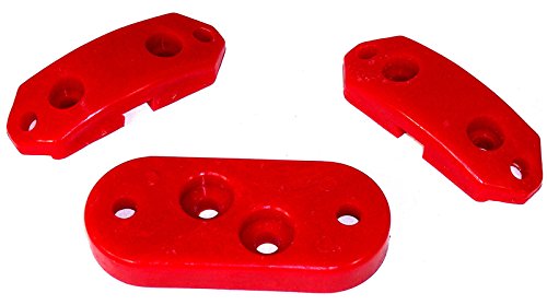 URETHANE TRANSMISSION MOUNT, dune buggy vw baja bug