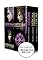 Livro Filhas da Deusa: Box Completa
