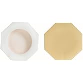 NipGuards 20, 60, 100 Anti-Chafing Nipple Covers for Endurance Athletes. - Guaranteed Nipple Protection Since 1998