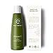 Eve Hansen Dermatologist Tested Vitamin C Toner for Face | Premium Hypoallergenic pH Balanced Face Toner with Seaweed and Algae | Pore Minimizer and Clarifying Dark Spot Remover For Face | 8oz