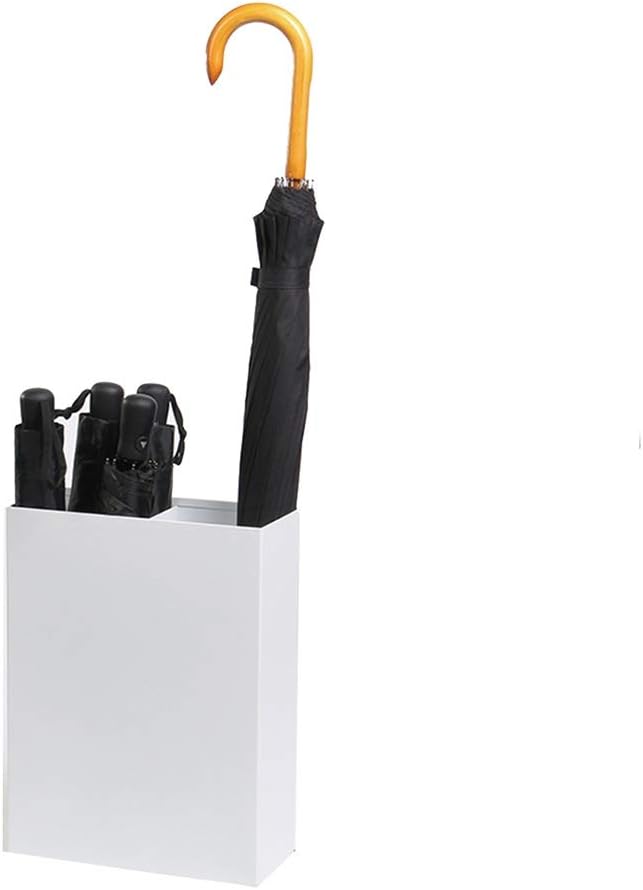Support De Pompe Parapluie Campagnolo - Modèle Porte-pompe Pour Vélo Course