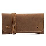 Soft Sunglass Pen Case