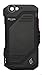 iPro 0IP-KSTR-I6S Lens System Starter Kit for iPhone 6/6S (Black)