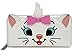 Loungefly Aristocats Marie Big Face Zip Around Wallet