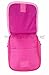 Disney Frozen Queen Elsa Camera Bag Case Little Girl Bag Handbag Licensed - Pink