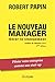 Le nouveau manager (DIATEINO) (French Edition) by 