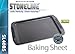 Stoneline Nonstick Baking and Cookie Sheet
