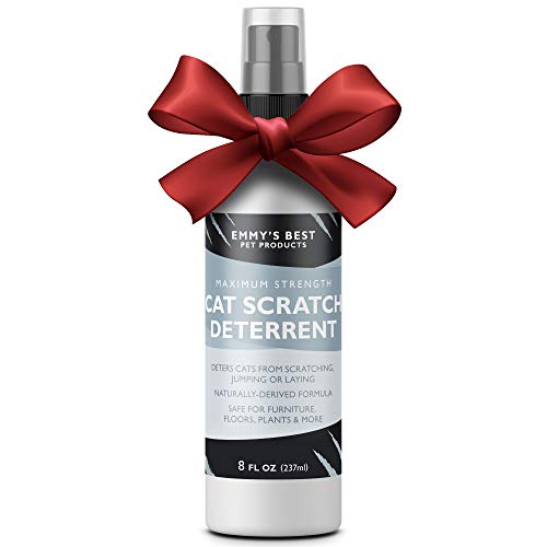 Emmy's Best Cat Scratch Deterrent - Image 8