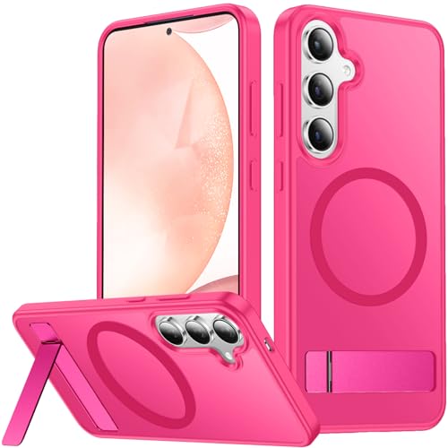 SPIDERCASE