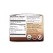 Four Sigmatic, Superfood Mushroom Hot Cacao Mix Variety Pack, Pick Me Up with Cordyceps And Chill Out Vibes With Reishi, One Box Each Of 10 Packets