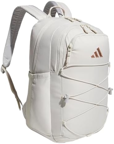deuter act lite 65+10 backpack - 3950cu in Deuter ACT Lite 65+10 review