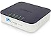 OBi202 2-Port VoIP Phone Adapter with Google Voice and Fax Support for Home and SOHO Phone Service primary