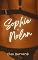 Livro Sophie e Nolan: conto erótico (colegas de quarto, friends to lovers, sob o mesmo teto, leitura rápida) (LIVRO ÚNICO)
