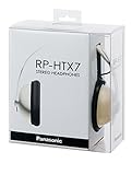 Panasonic Rp-htx7