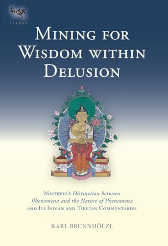 チベット仏教 Gone Beyond Vol.1 Tibetan Kagyu洋書 Gone Beyond (Volume 1): The Prajnaparamita Sutras, The Ornament of