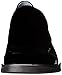 Franco Sarto Women's L-Bocca Slip-On Loafer