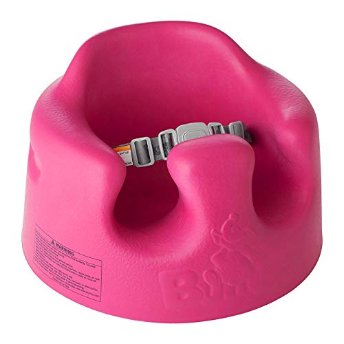 Bumbo Floor Seat, Blue Buy Online in UAE. Baby Products Products in