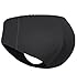 Vinpak Women Butt Lifter Seamless Padded Shapewear Enhancer Control Panties Body Shaper Underwear (Large)